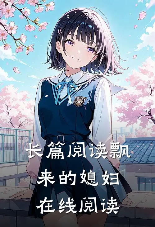 长篇阅读飘来的媳妇在线阅读