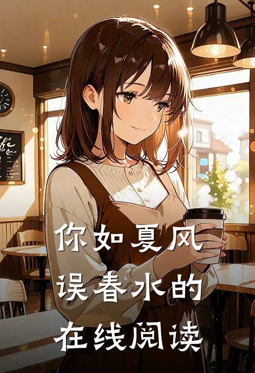 你如夏风误春水的在线阅读