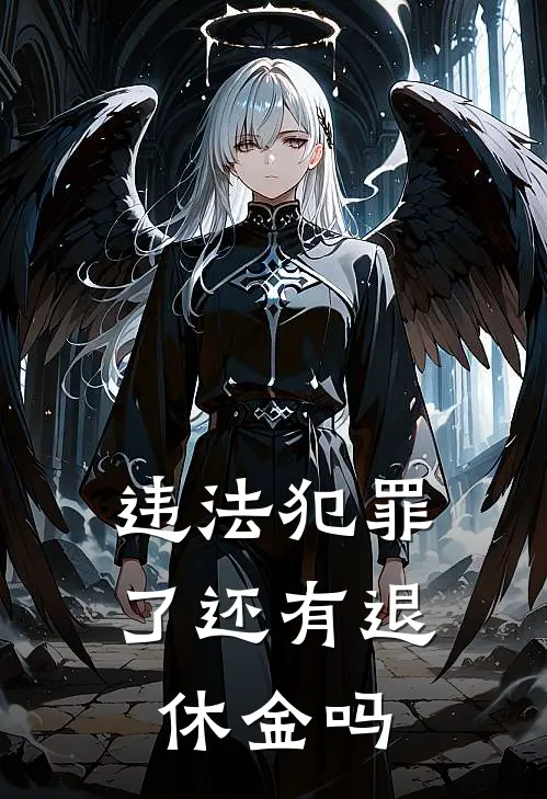 违法犯罪了还有退休金吗