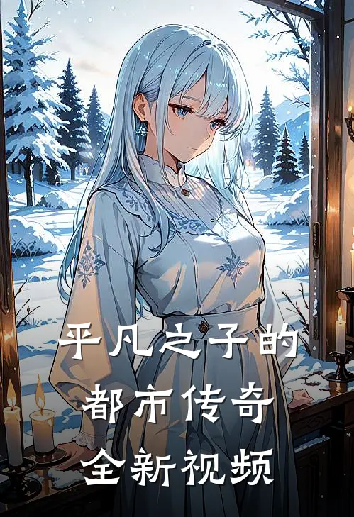 平凡之子的都市传奇全新视频