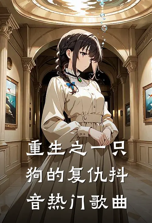 重生之一只狗的复仇抖音热门歌曲
