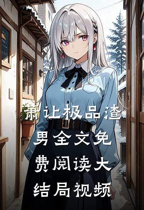 萧让极品渣男全文免费阅读大结局视频