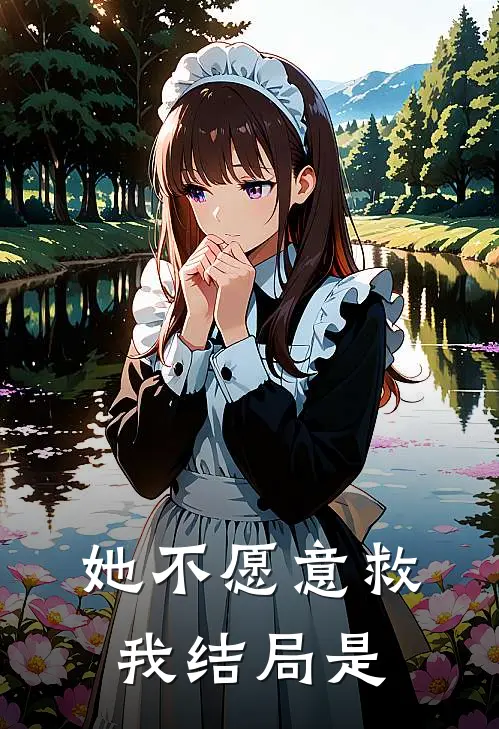 她不愿意救我结局是