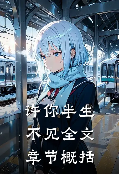许你半生不见全文章节概括