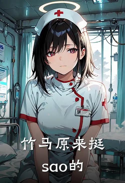 竹马原来挺sao的