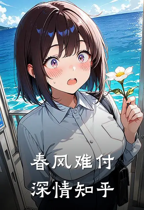春风难付深情知乎