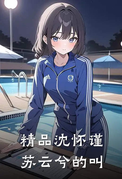 精品沈怀谨苏云兮的叫