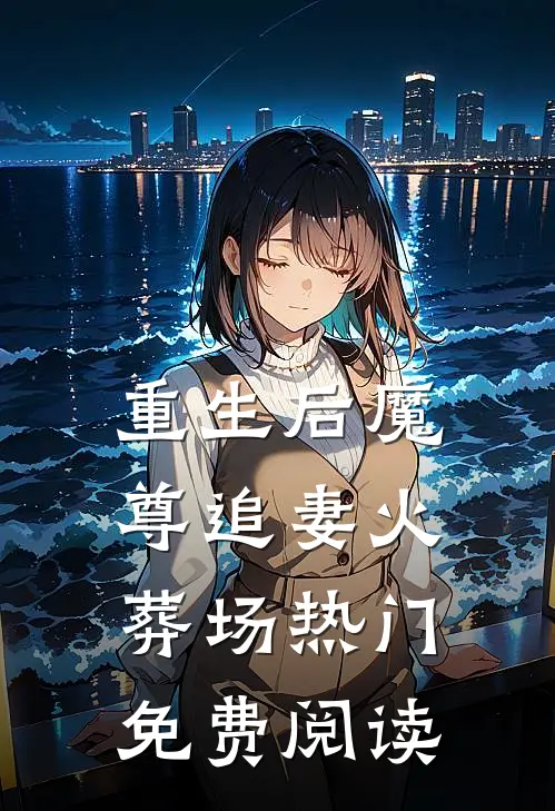 重生后魔尊追妻火葬场热门免费阅读