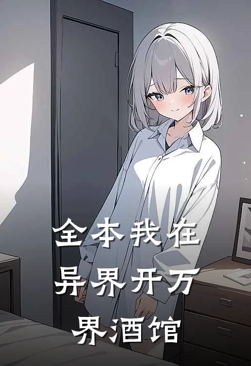 全本我在异界开万界酒馆