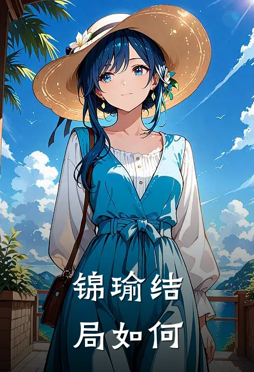 锦瑜结局如何