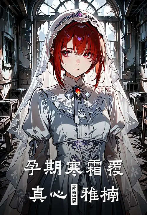 孕期寒霜覆真心関雅楠