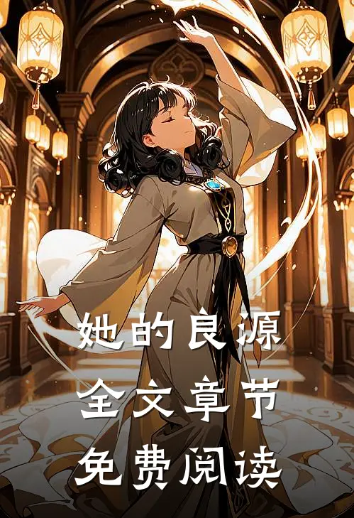 她的良源全文章节免费阅读