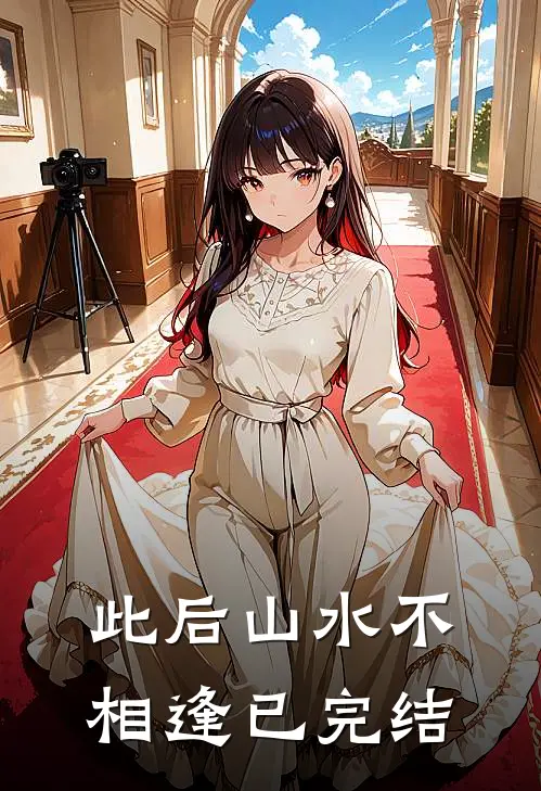 此后山水不相逢已完结