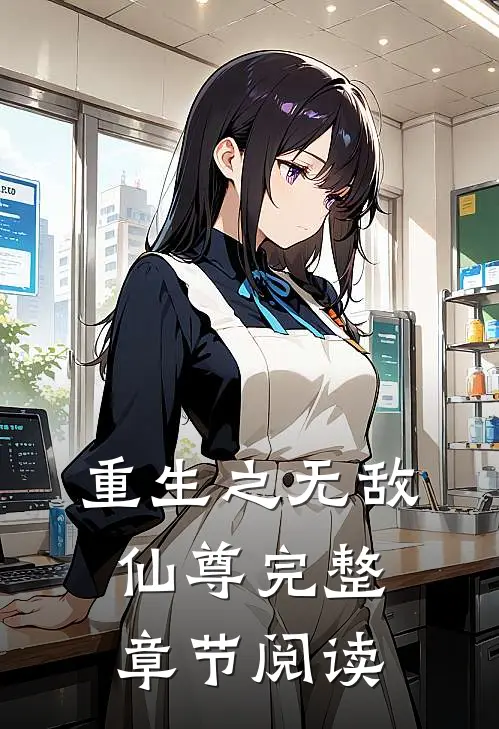 重生之无敌仙尊完整章节阅读
