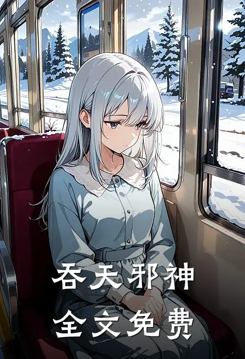 吞天邪神全文免费