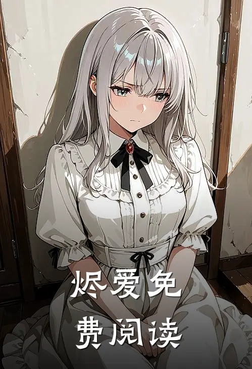 烬爱免费阅读