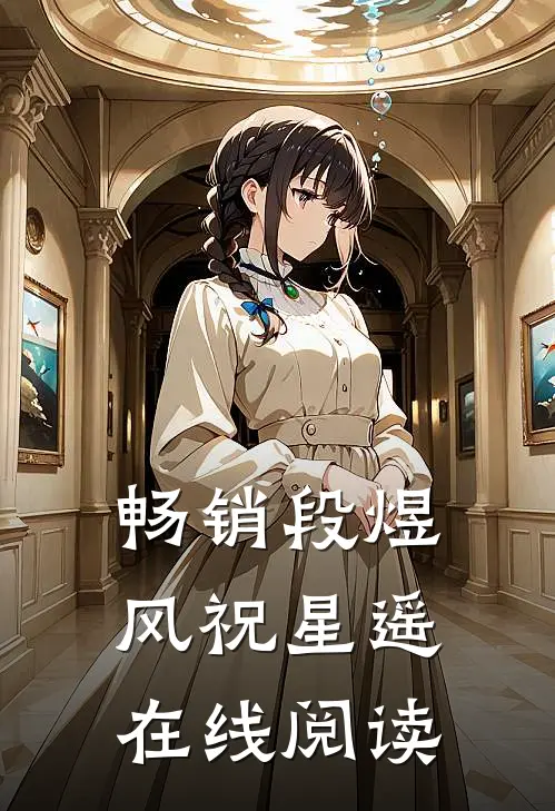 畅销段煜风祝星遥在线阅读