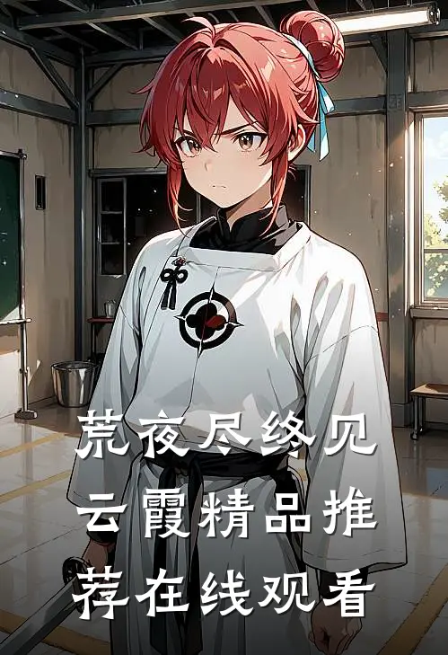 荒夜尽终见云霞精品推荐在线观看