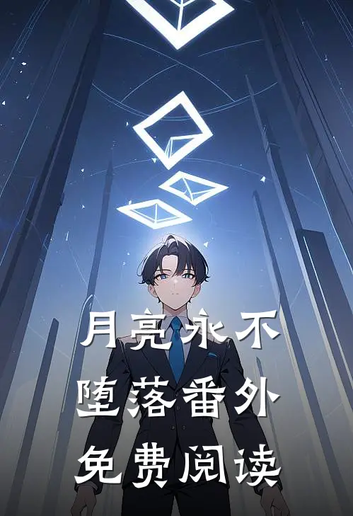 月亮永不堕落番外免费阅读