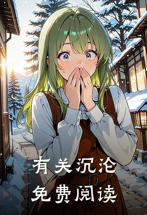 有关沉沦免费阅读