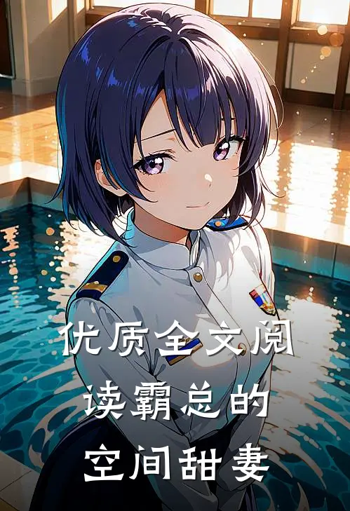 优质全文阅读霸总的空间甜妻