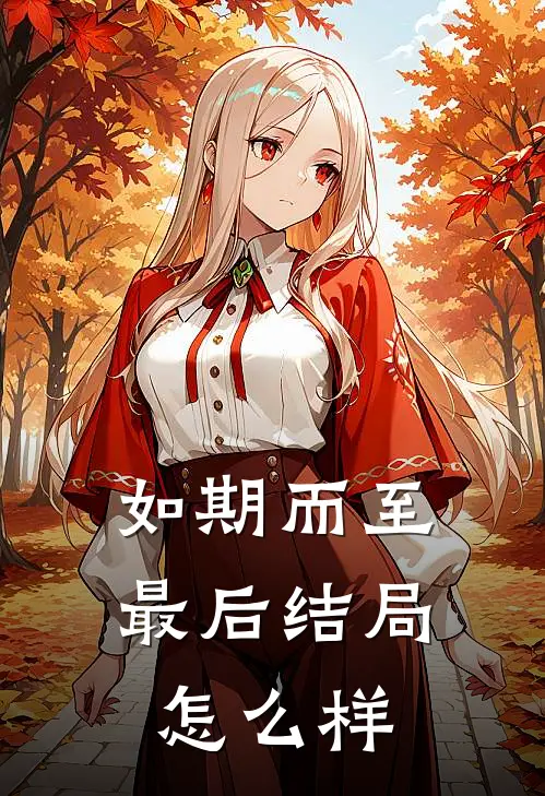 如期而至最后结局怎么样