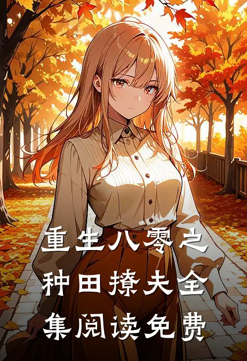 重生八零之种田撩夫全集阅读免费