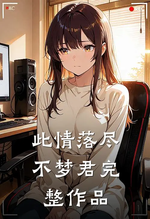此情落尽不梦君完整作品