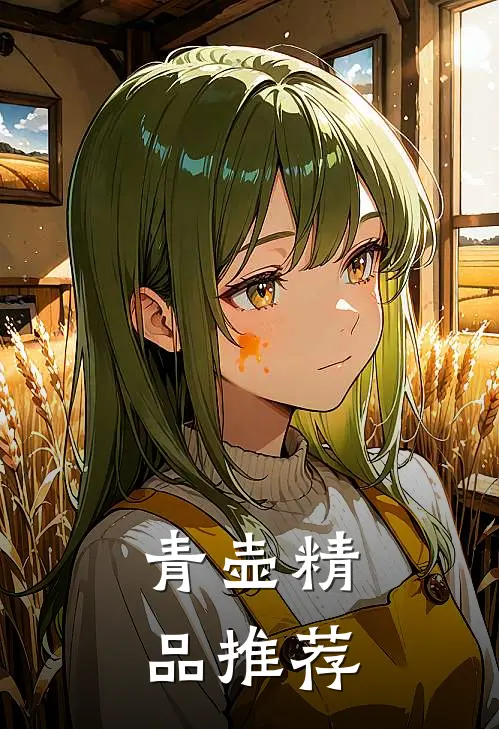 青壶精品推荐