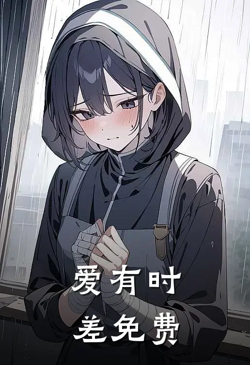 爱有时差免费