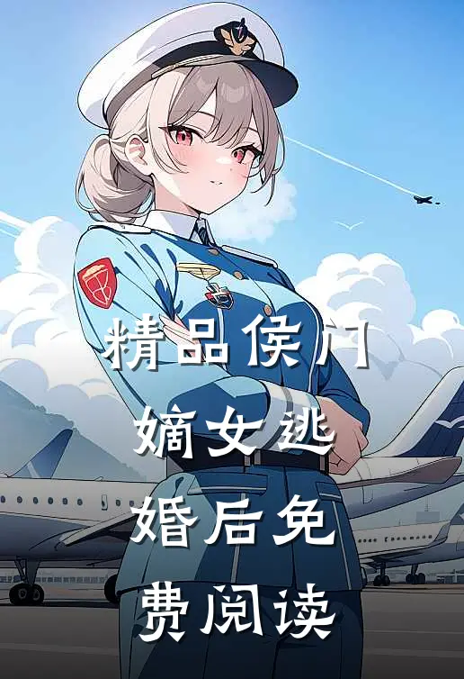 精品侯门嫡女逃婚后免费阅读
