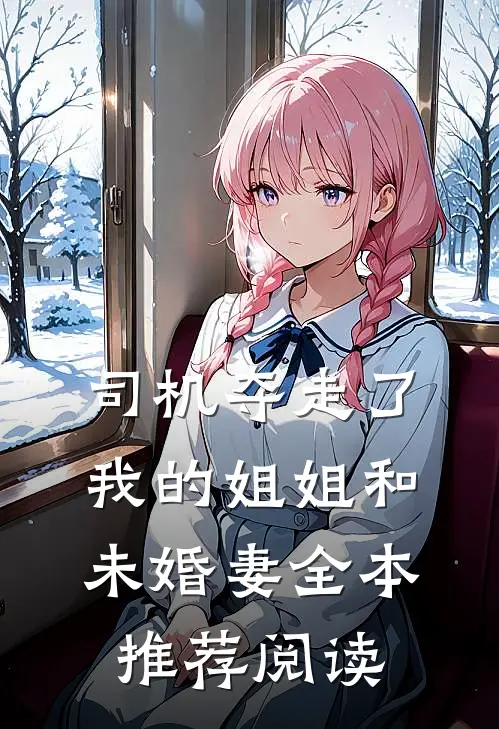 司机夺走了我的姐姐和未婚妻全本推荐阅读