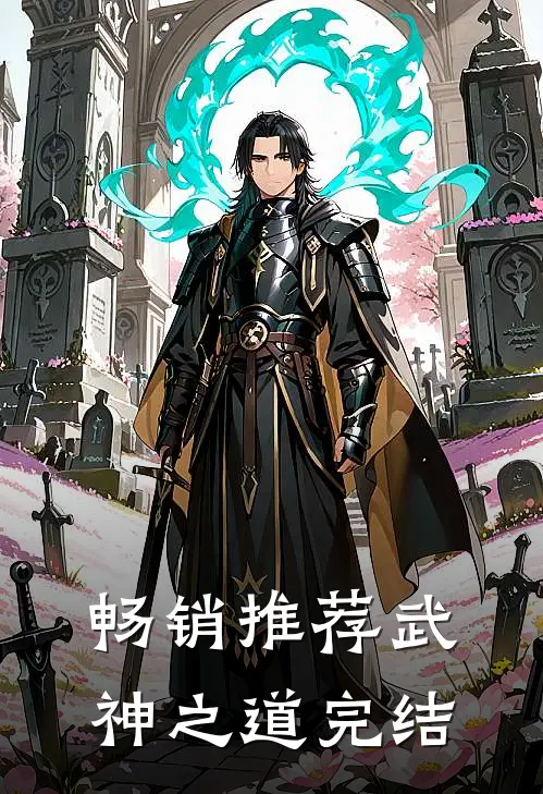 畅销推荐武神之道完结