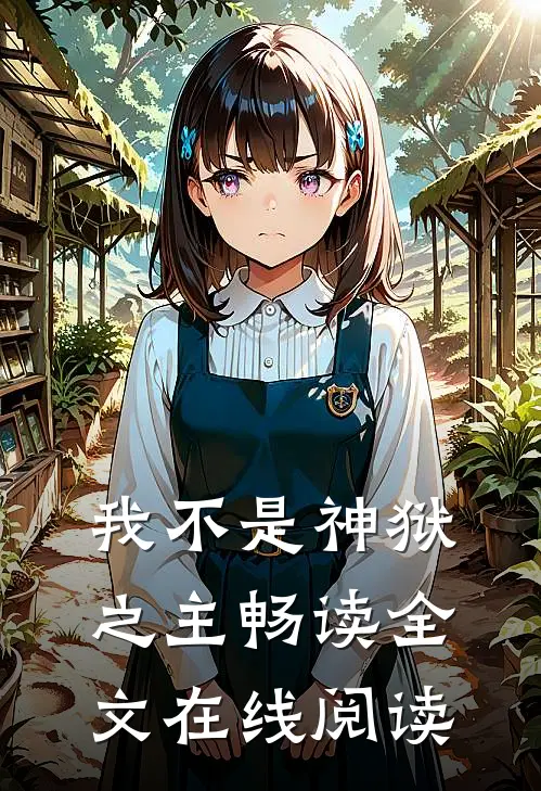 我不是神狱之主畅读全文在线阅读