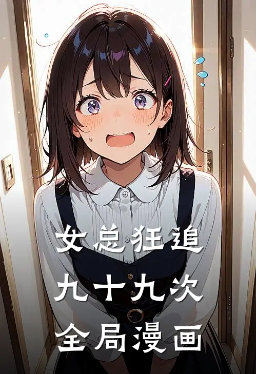 女总狂追九十九次全局漫画