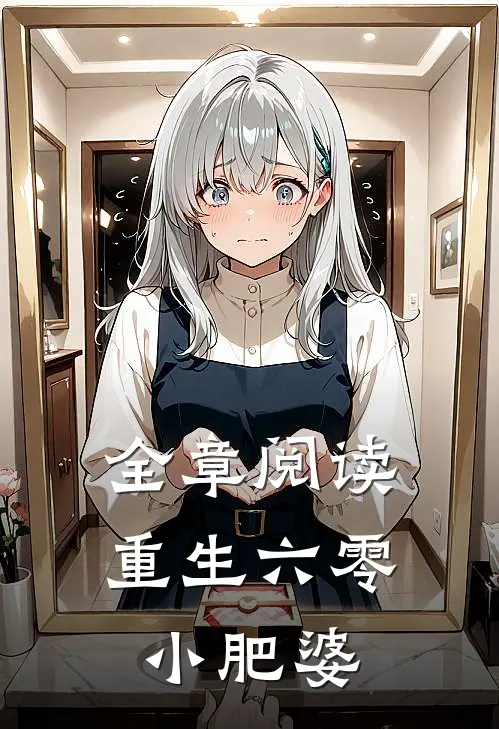全章阅读重生六零小肥婆