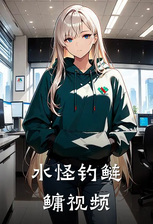 水怪钓鲢鳙视频