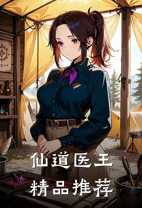 仙道医王精品推荐