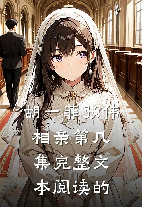 胡一菲张伟相亲第几集完整文本阅读的
