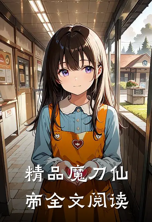 精品魔刀仙帝全文阅读
