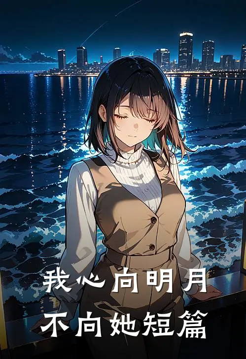 我心向明月不向她短篇