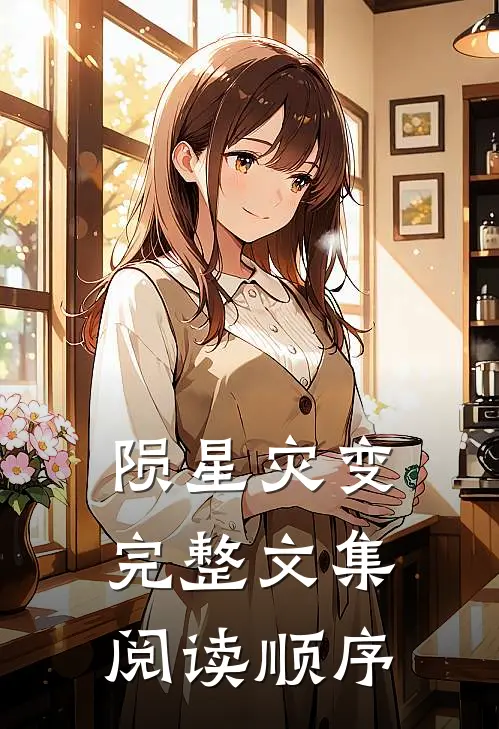 陨星灾变完整文集阅读顺序