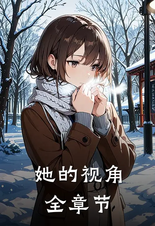 她的视角全章节
