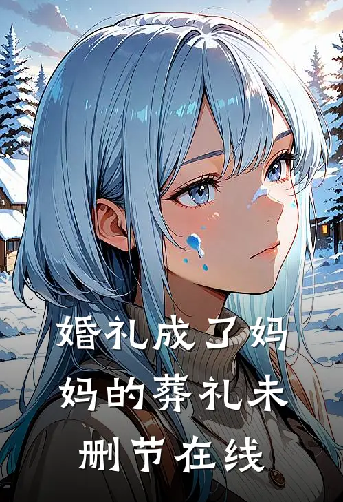 婚礼成了妈妈的葬礼未删节在线