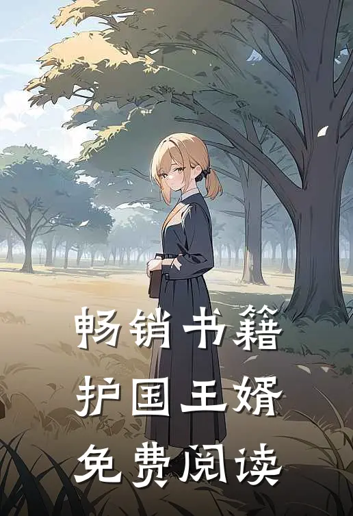畅销书籍护国王婿免费阅读