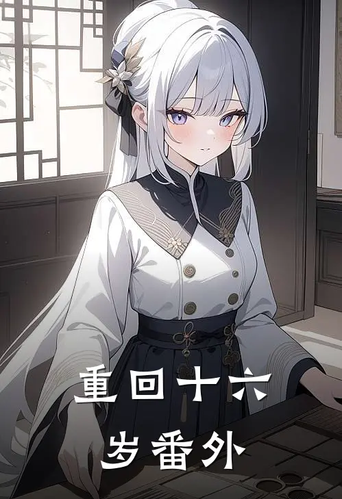 重回十六岁番外