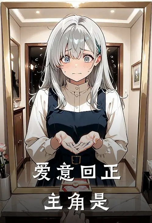 爱意回正主角是