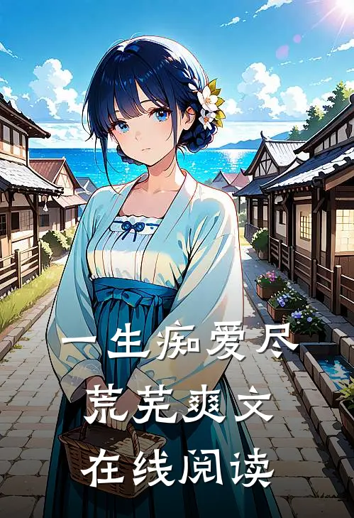 一生痴爱尽荒芜爽文在线阅读