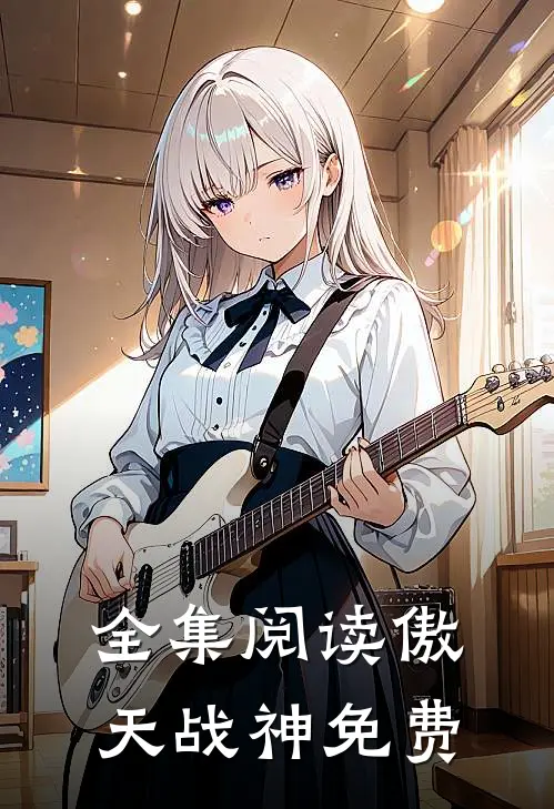 全集阅读傲天战神免费
