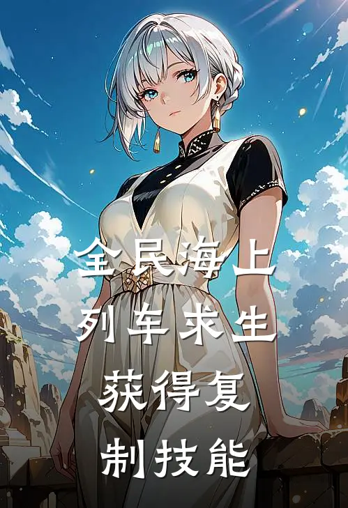 全民海上列车求生：获得复制技能